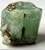 Emerald_rough_300x422[5]