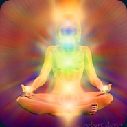 Aura
