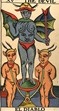 ELDIABLO[4]