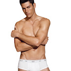 D&G underwear2008_big_ (2).jpg
