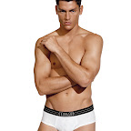 D&G underwear2008_big_ (7).jpg