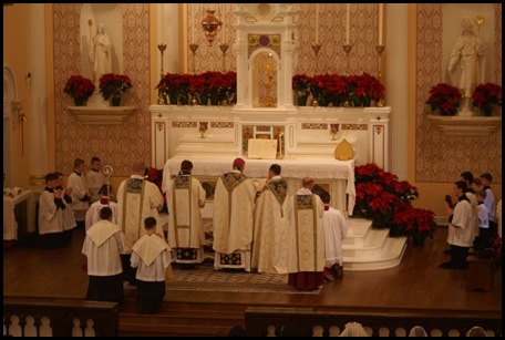 vocaciones tradicionales 5
