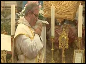 Padre Michel