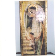 nacimiento