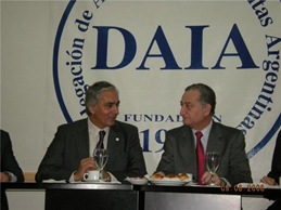 DAIA