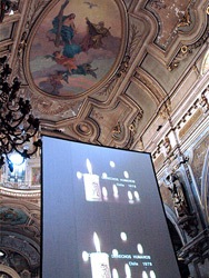 [20081125_Simposium106.jpg]