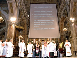 [20081125_Simposium185.jpg]