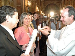 [20081125_Simposium164.jpg]