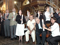 [20081125_Simposium204.jpg]