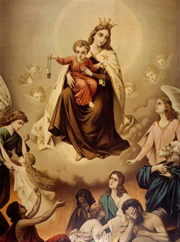 [VIRGEN CARMEN PATRONA CHILE 4[4].jpg]