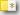 clip_image002[3]