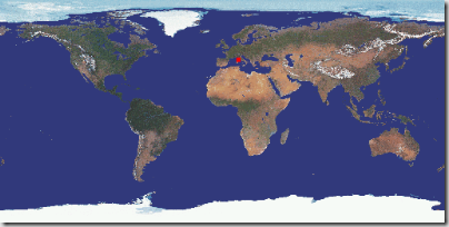 graph_map.php