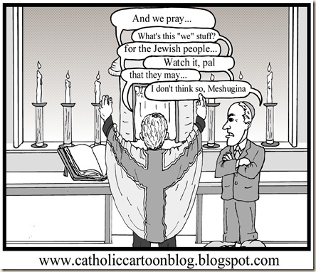 PrayersJews