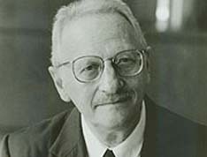 Klenicki