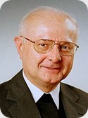 ZOLLLITSCH
