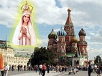 fatima rusia