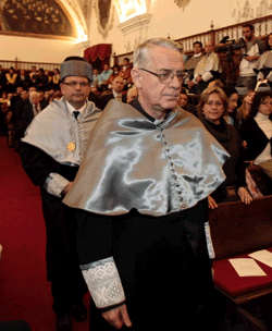 lombardi-honorissala1 lombardi-honorissala1