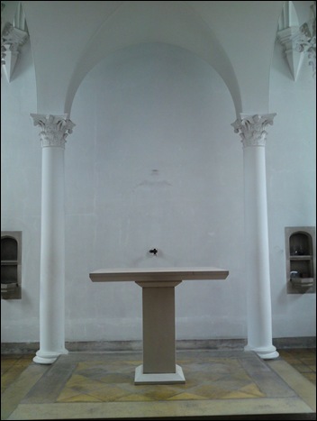 Restauracion 1