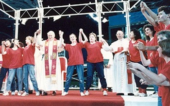 JUAN PABLO II_1