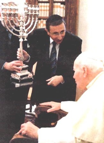JUAN PABLO II_3