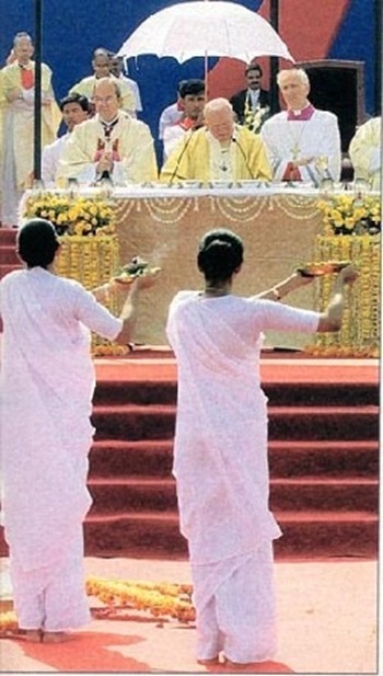 JUAN PABLO II_6 JUAN PABLO II_6