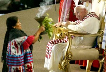 JUAN PABLO II_8