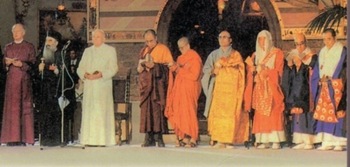 JUAN PABLO II_92