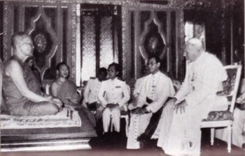 JUAN PABLO II_93