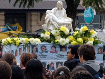 CORPUS 3