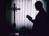 exorcista