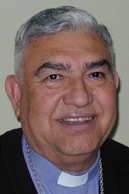 Sigampa