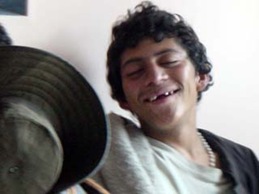 fumar fumar