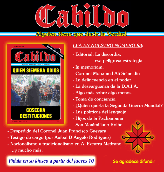 [cabildo8310.gif]