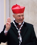 Bagnasco