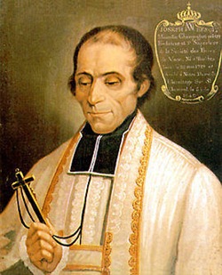 San Marcelino