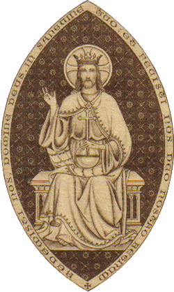 Cristo Rey