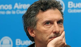 Macri