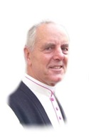 Williamson