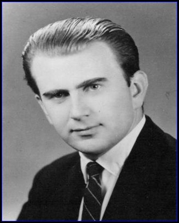Carlos Alberto Sacheri