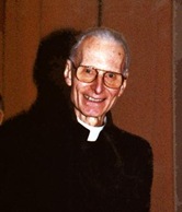 Gherardini