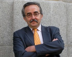 JUEZ FERRIN CALAMITA