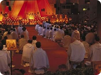 Taizé