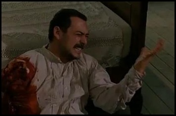 genocidio armenio_