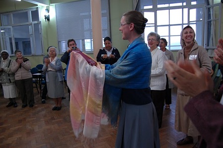 Ecumenismo