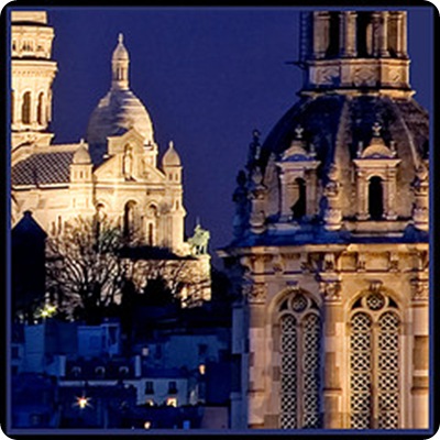 Cristo Rey