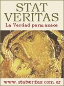 STAT VERITAS