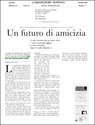 L'Osservatore Romano Nov-10-2010 pag 05-01_