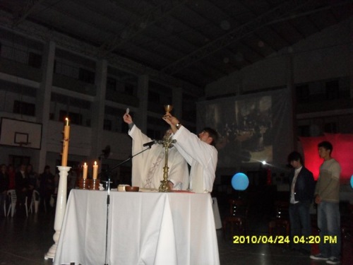 cura flogger (2)