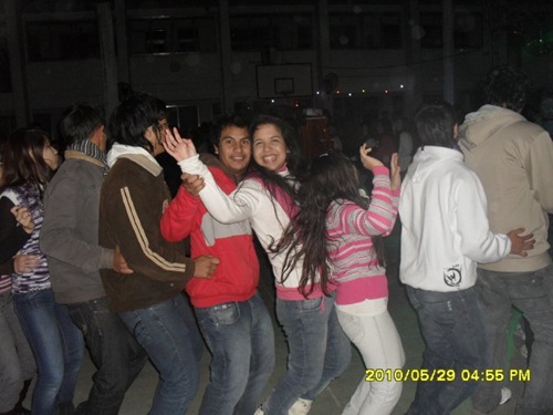 cura flogger 6