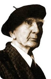 Padre Leonardo Castellani